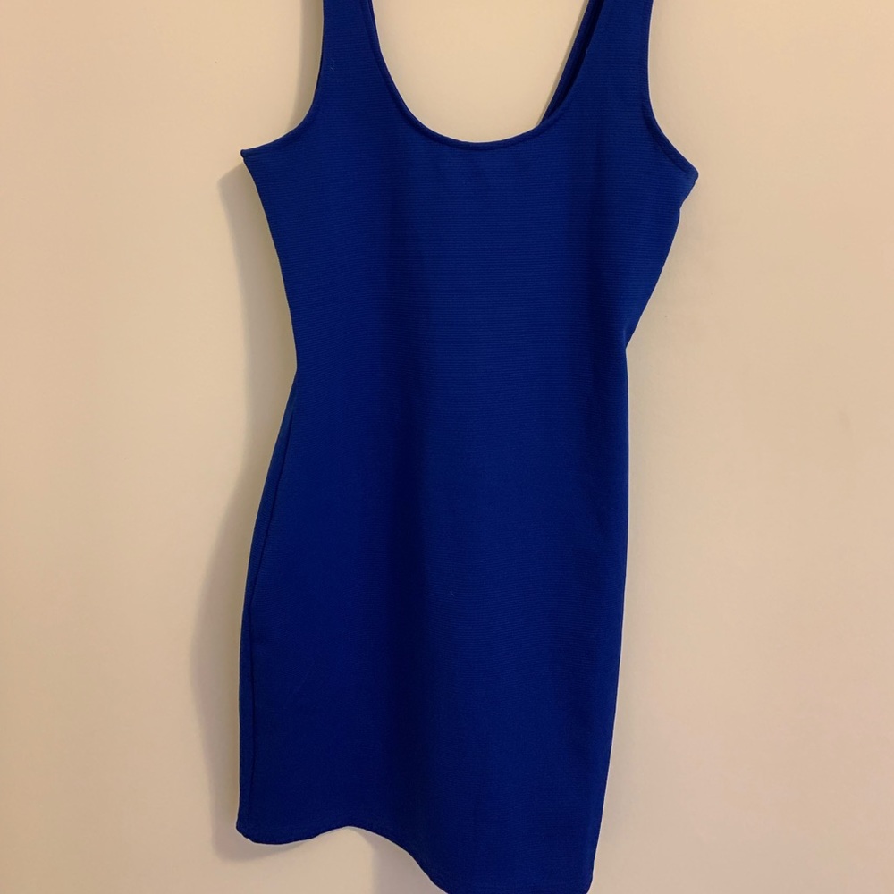 Party dress